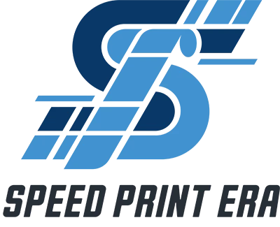 SpeedPrint  Era  (Xiamen)  Diġitali  Co.,  Ltd.